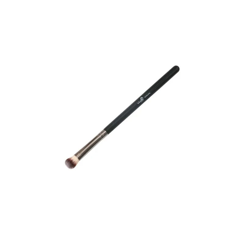 Roopsee Cosmetics
